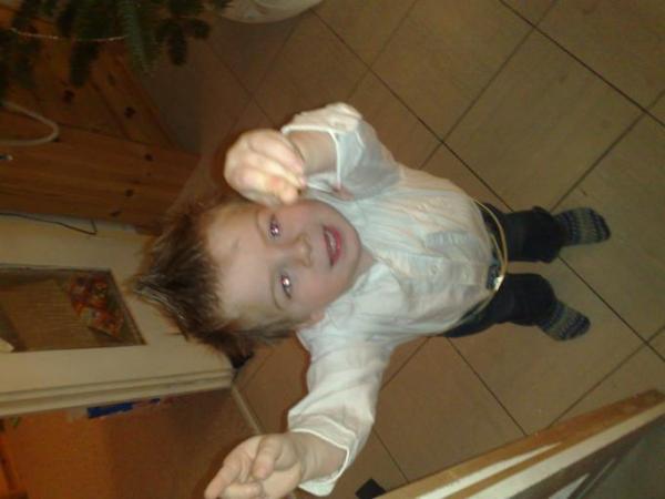 Bild zu 