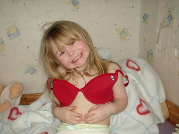 Bild zu das bild hier finde ich sooooooooooo süß - Baby Forum - Allgemeine Themen