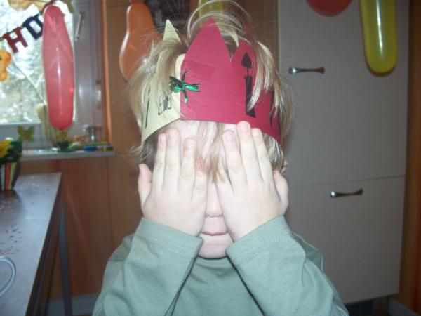 Bild zu Mein Baby - Baby Forum - Allgemeine Themen