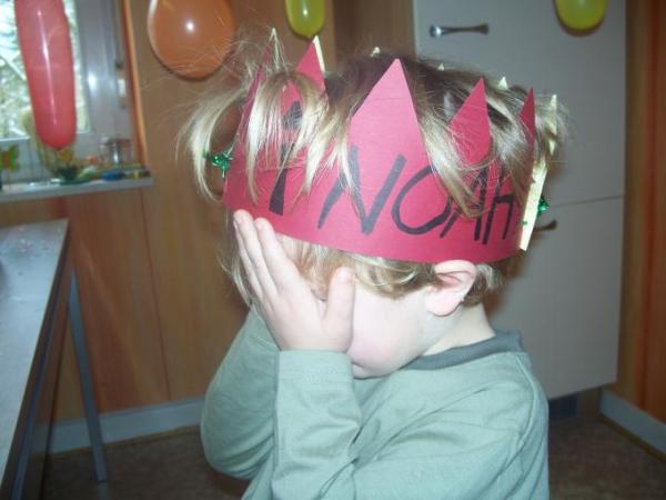 Bild zu 