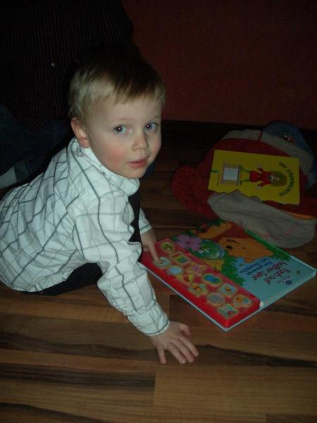 Bild zu