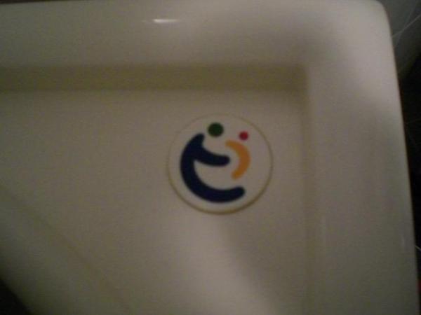 Bild zu Kennt jmd. dieses Zeichen? - Baby Forum - Allgemeine Themen