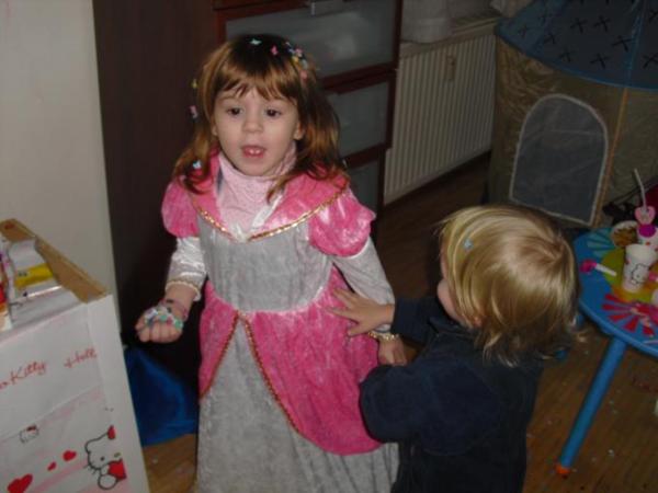 Bild zu hier mal wieder fotos.... - Baby Forum - Allgemeine Themen