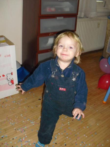 Bild zu 