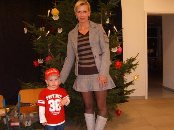Bild zu 