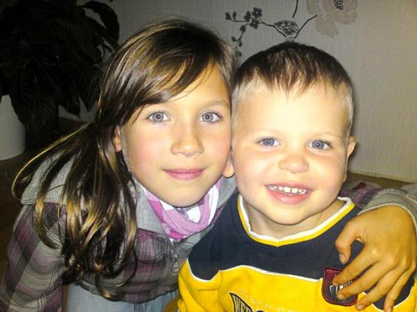Bild zu 