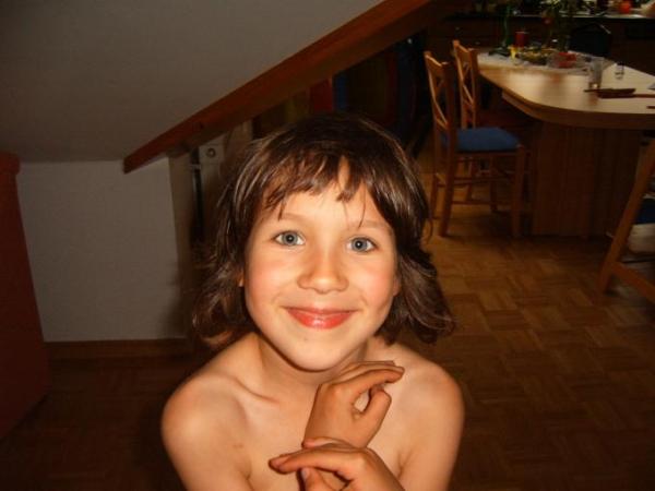 Bild zu 