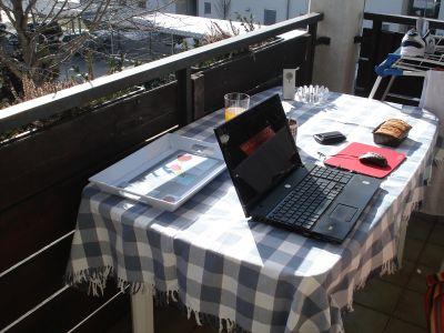 Bild zu 