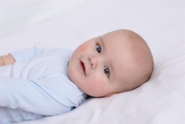 Bild zu Endlich ... - Baby Forum - Allgemeine Themen