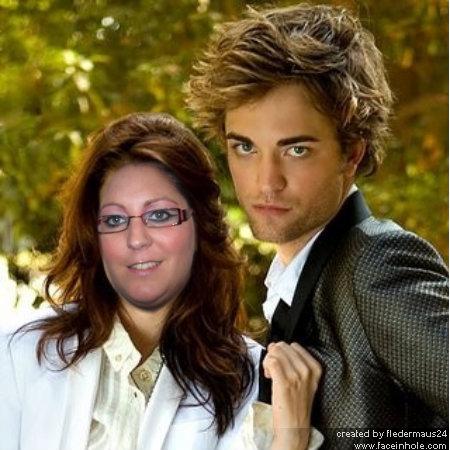 Bild zu 