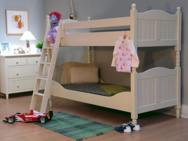 Bild zu Verdammt, sind Kindermöbel teuer :-/ - Baby Forum - Allgemeine Themen
