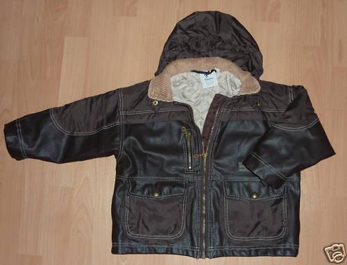 Bild zu Jeromes, mms !!! - Baby Forum - Allgemeine Themen