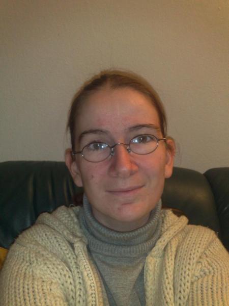 Bild zu @ mamavon12 - Baby Forum - Allgemeine Themen
