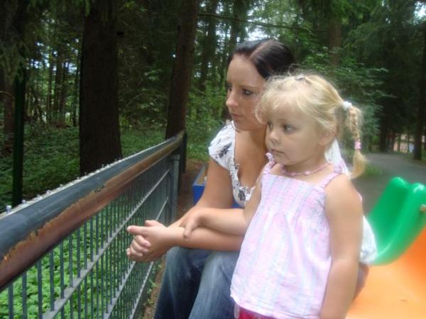 Bild zu 