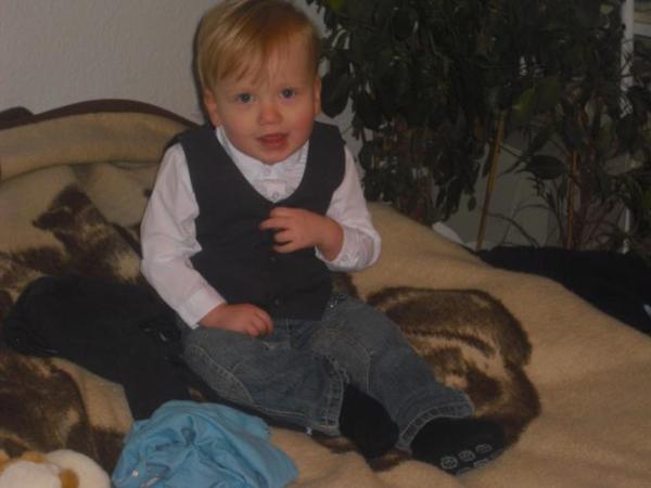 Bild zu Hallo erstmal... - Baby Forum - Allgemeine Themen