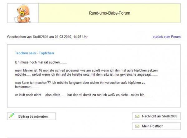 Bild zu 