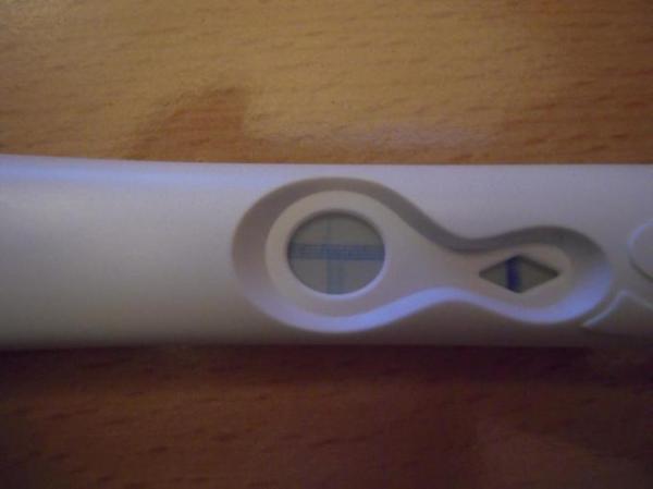 Bild zu So hier das Foto? *angsthab* - Baby Forum - Allgemeine Themen