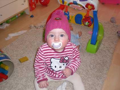 Bild zu @joosy und nur für joosy*gggggg* - Baby Forum - Allgemeine Themen