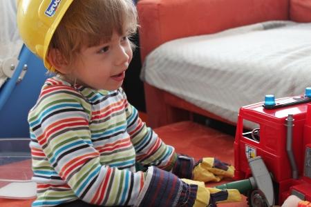 Bild zu "bist du bob" - Baby Forum - Allgemeine Themen