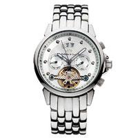 Bild zu meine Uhr... - Baby Forum - Allgemeine Themen