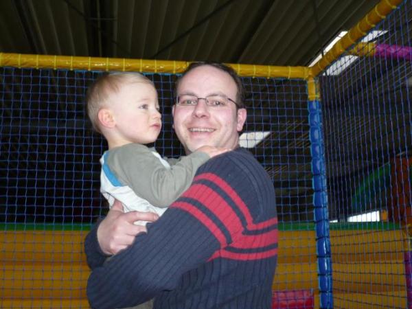 Bild zu Hab  euch  lieb - Baby Forum - Allgemeine Themen