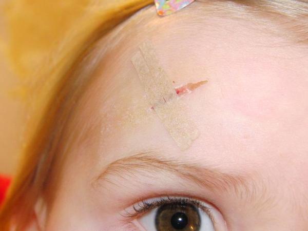Bild zu pinke, hattest du gesehn? - Baby Forum - Allgemeine Themen