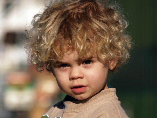 Bild zu guckt mal.....ganz genau so hat mein - Baby Forum - Allgemeine Themen