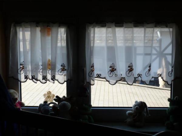 Bild zu Siehts so besser aus? - Baby Forum - Allgemeine Themen