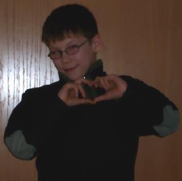Bild zu