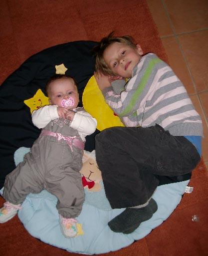 Bild zu