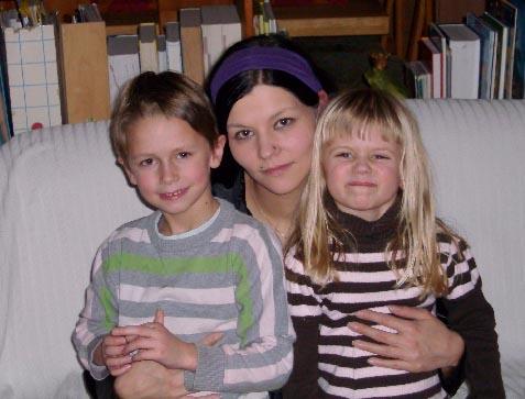 Bild zu