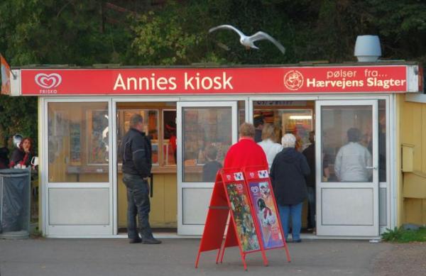 Bild zu 