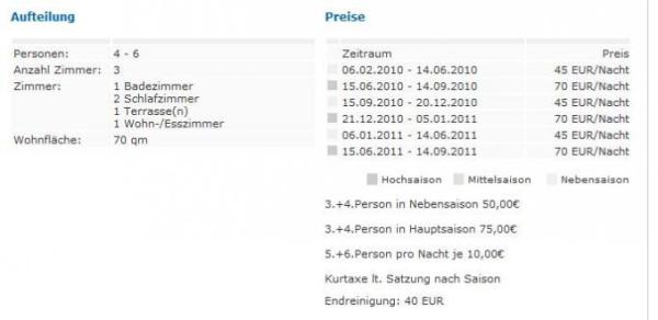 Bild zu noch wer da? - Baby Forum - Allgemeine Themen