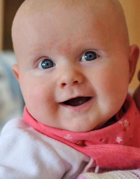 Bild zu Letzte Nacht......LOL - Baby Forum - Allgemeine Themen