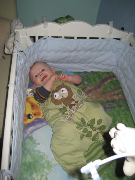 Bild zu 