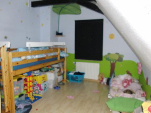 Bild zu joosy, kizi-bild - Baby Forum - Allgemeine Themen