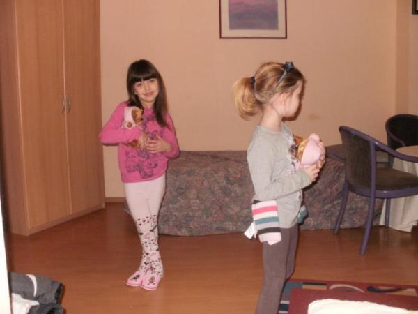 Bild zu 