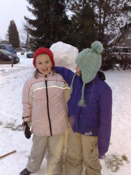 Bild zu 