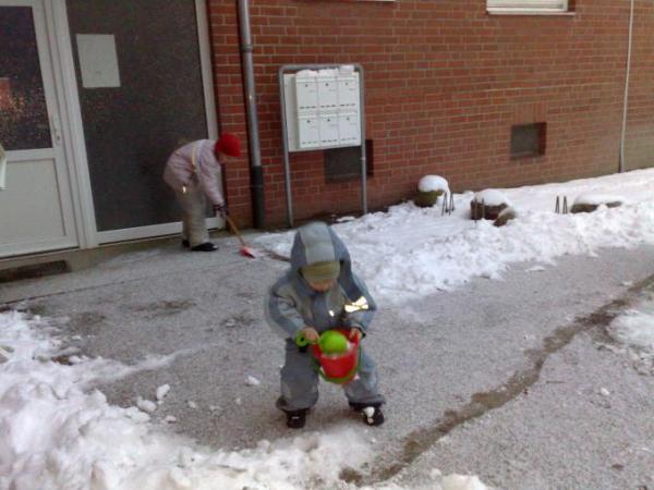 Bild zu