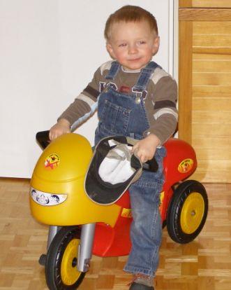 Bild zu
