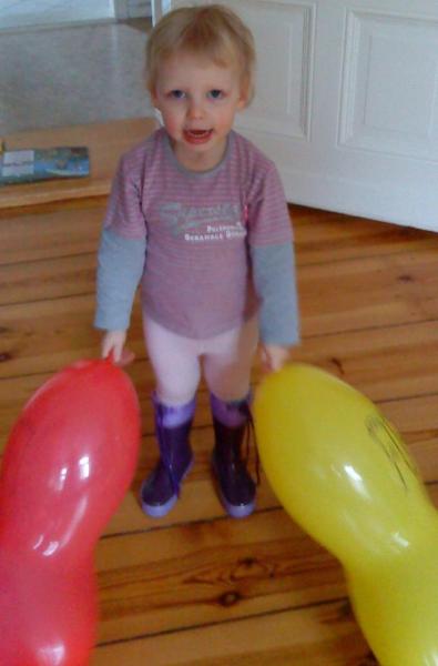 Bild zu littleroo - Baby Forum - Allgemeine Themen