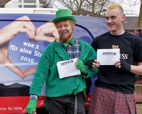 Bild zu 