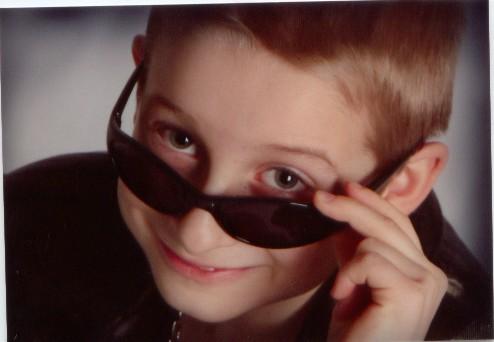Bild zu 