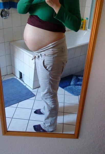Bild zu badewannenupdate - Baby Forum - Allgemeine Themen