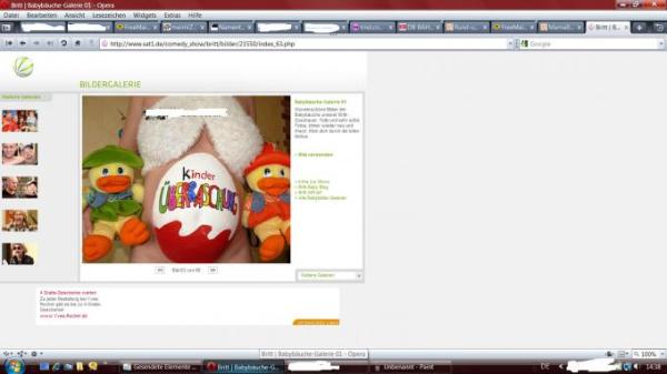 Bild zu