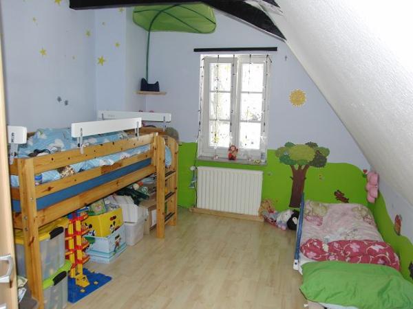 Bild zu hab mich übrigens entschieden - Baby Forum - Allgemeine Themen
