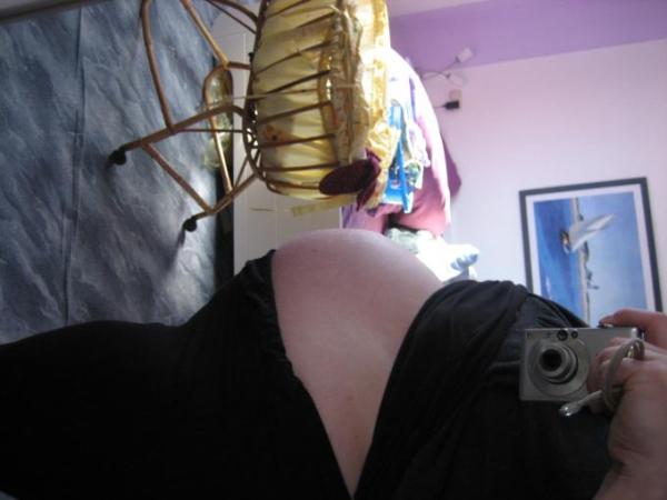 Bild zu 