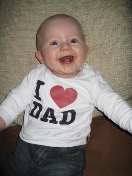 Bild zu Frage - Baby Forum - Allgemeine Themen