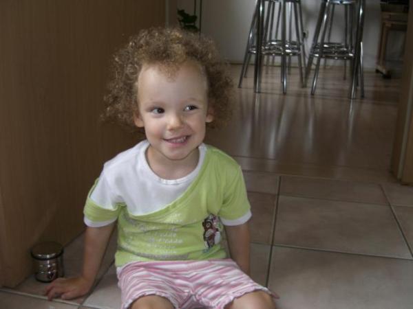 Bild zu
