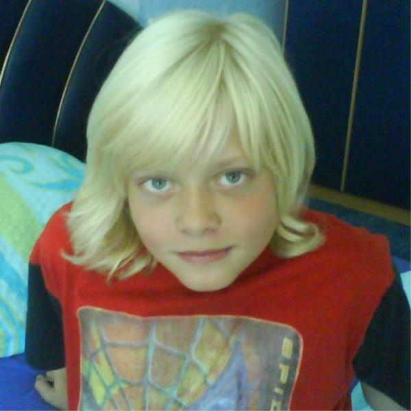 Bild zu 
